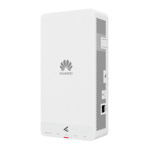 Wall Plate AP (Access Point de pared) Huawei eKitEngine AP271E