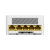 Wall Plate AP (Access Point de pared) Huawei eKitEngine AP271E