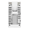 Wall Plate AP (Access Point de pared) Huawei eKitEngine AP271E