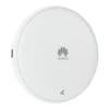 Settled AP (Punto de acceso establecido) Huawei eKitEngine AP371