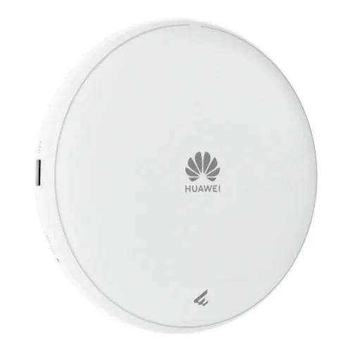 aphuap371.webp Settled AP (Punto de acceso establecido) Huawei eKitEngine AP371