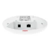 Settled AP (Punto de acceso establecido) Huawei eKitEngine AP371