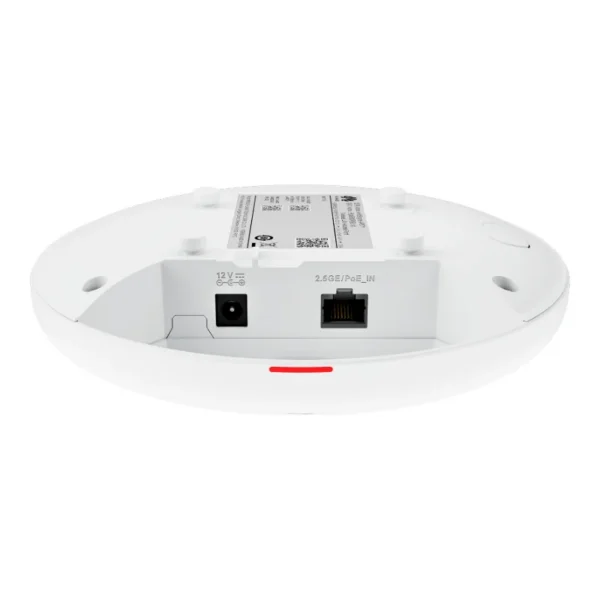 Settled AP (Punto de acceso establecido) Huawei eKitEngine AP371