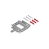 Settled AP (Punto de acceso establecido) Huawei eKitEngine AP371
