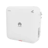 aphuap761.webp Outdoor AP (Punto de acceso exterior) Huawei eKitEngine AP761