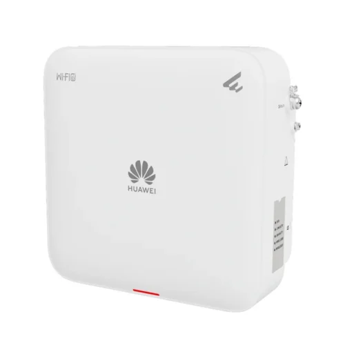 Outdoor AP (Punto de acceso exterior) Huawei eKitEngine AP761