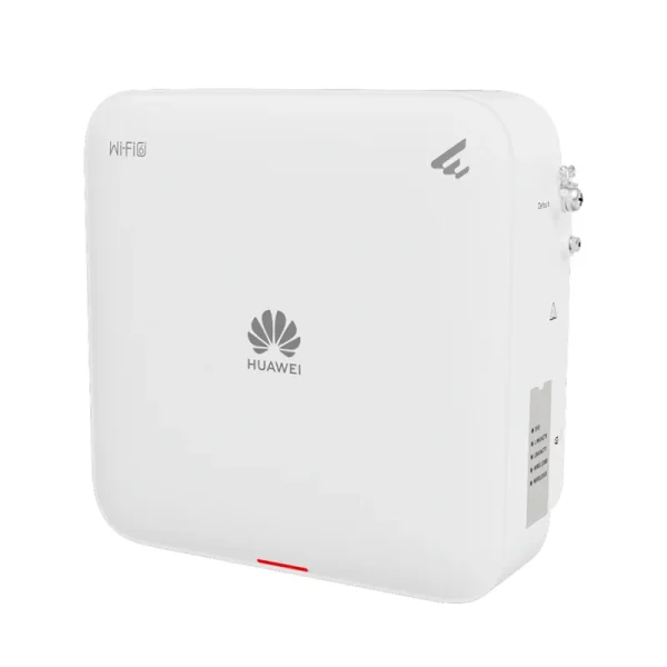aphuap761.webp Outdoor AP (Punto de acceso exterior) Huawei eKitEngine AP761