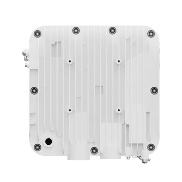aphuap761_2.webp Outdoor AP (Punto de acceso exterior) Huawei eKitEngine AP761
