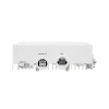 aphuap761_3.webp Outdoor AP (Punto de acceso exterior) Huawei eKitEngine AP761