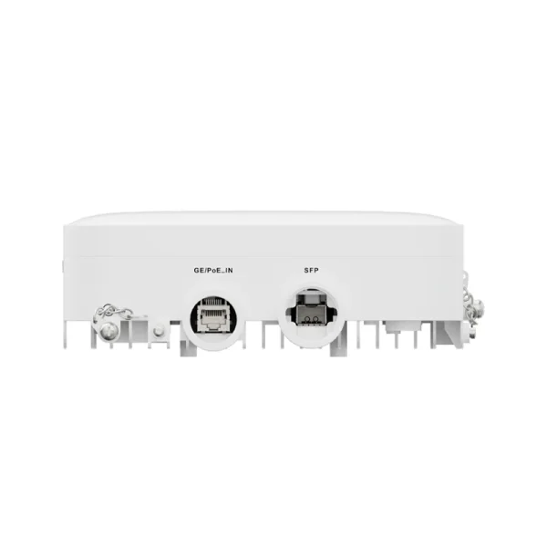 aphuap761_3.webp Outdoor AP (Punto de acceso exterior) Huawei eKitEngine AP761