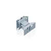 aphuap761_4.webp Outdoor AP (Punto de acceso exterior) Huawei eKitEngine AP761