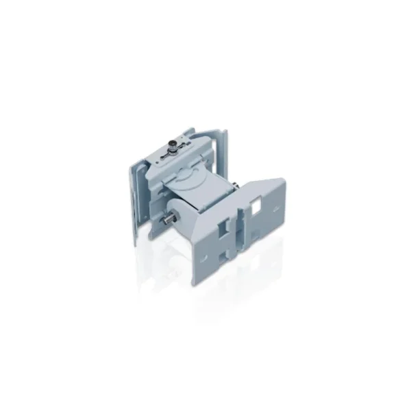 aphuap761_4.webp Outdoor AP (Punto de acceso exterior) Huawei eKitEngine AP761