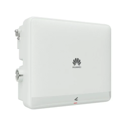 Outdoor AP (Punto de acceso exterior) Huawei eKitEngine AP772