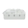 Outdoor AP (Punto de acceso exterior) Huawei eKitEngine AP772