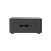 BB AS NUC I5-13420H 4.60G DDR4