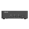 Barebone ASUS NUC 15 Pro Slim, Intel Core 5 210H 2.2 / 4.8GHz/8C/12T/12MB Smart Cache