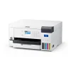 Impresora de Sublimacion Epson SureColor F170, Interfaz USB 2.0, Inalambrica (802.11b/g/n)