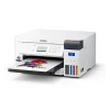 Impresora de Sublimacion Epson SureColor F170, Interfaz USB 2.0, Inalambrica (802.11b/g/n)