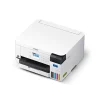 Impresora de Sublimacion Epson SureColor F170, Interfaz USB 2.0, Inalambrica (802.11b/g/n)