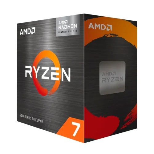 cpam4nr75700.webp Procesador AMD Ryzen 7 5700, 3.70 / 4.60GHz, 16MB L3, 8-Core, AM4, 7nm, 65W.