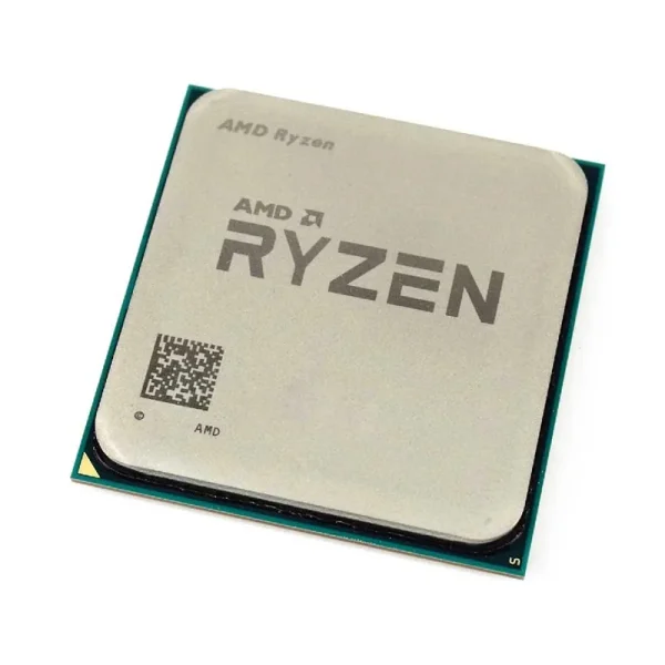 cpam4r33200gto.webp Procesador AMD Ryzen 3 3200G, 3.60GHz, 4MB L3, 4 Core, AM4, 14nm, 65 W.