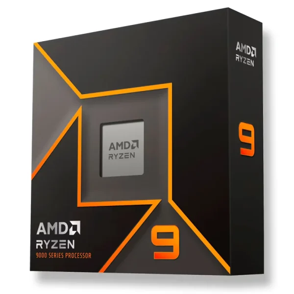 cpam5r99900x.webp Procesador AMD Ryzen 9 9900X 4.40 / 5.60 GHz, 64MB L3 Cache, 12-Cores, 4nm, TDP: 120W