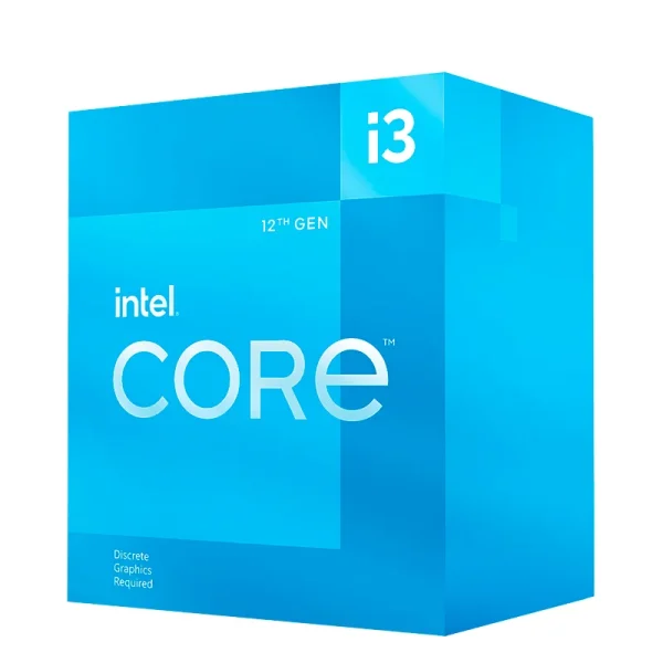 cpili312100f.webp Procesador Intel Core i3-12100F, 3.30/4.30GHz, 12MB SmartCaché, LGA1700, Intel 7(10nm)