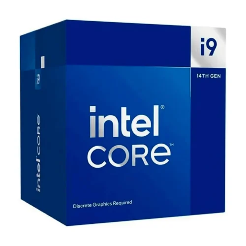 cpili914900f.webp Procesador Intel Core i9-14900F 2.00/5.80GHz, 36 MB Intel Smart Caché, LGA1700, 65W/219W