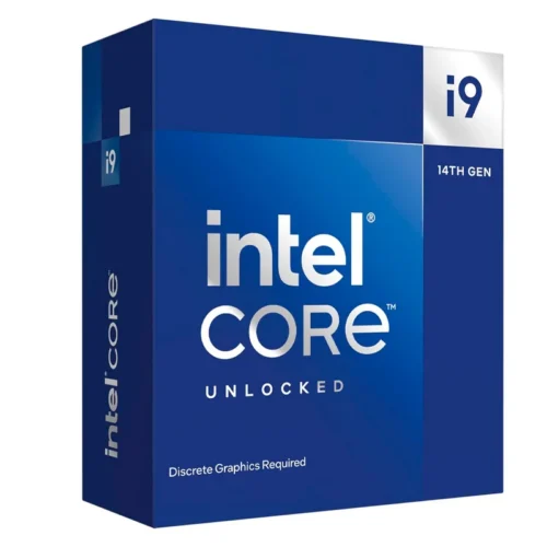 cpili914900kf.webp Procesador Intel Core i9-14900KF 3.20/6.00GHz, 36 MB Intel Smart Caché, LGA1700, 125W/253W