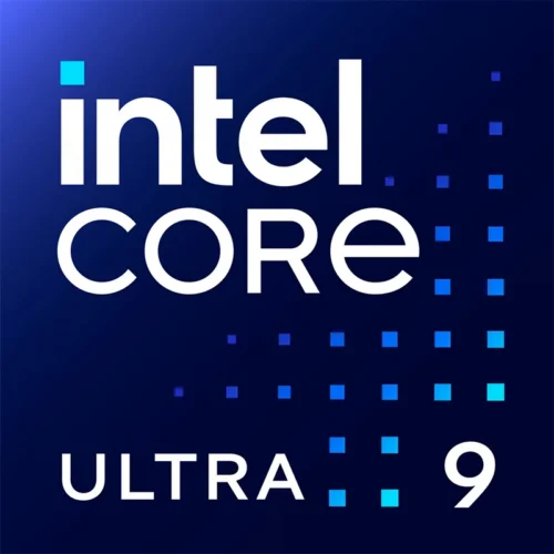 Procesador Intel Core Ultra 9 285 2.50/5.60GHz, 40 MB Intel Smart Caché, LGA1851