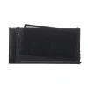 Case sin fuente gamer TEROS TE-1333G, ITX, M-ATX, ATX, 3.5 y 2.5 , negro