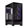 csasa31pbkargb.webp Case ASUS A31 PLUS Case Black