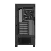 csasa31pbkargb_2.webp Case ASUS A31 PLUS Case Black