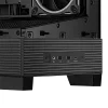 csasa31pbkargb_4.webp Case ASUS A31 PLUS Case Black