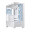 Case ASUS A31 PLUS Case White
