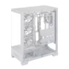 Case ASUS A31 PLUS Case White