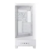 Case ASUS A31 PLUS Case White