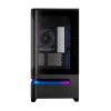 csasap202argbng_2.webp Case ASUS Prime AP202 ARGB Black
