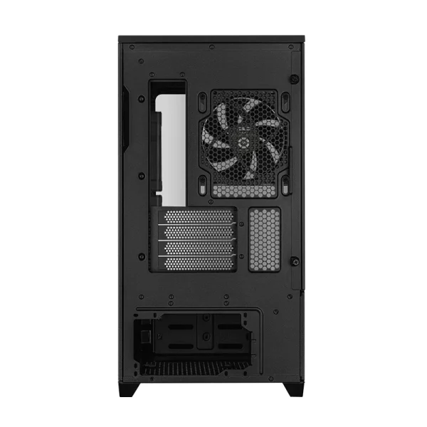 csasap202argbng_3.webp Case ASUS Prime AP202 ARGB Black
