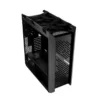 csasrsheliosii_2.webp Case ASUS ROG Strix Helios II