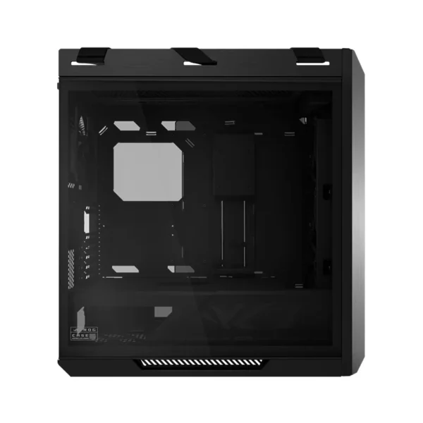 csasrsheliosii_3.webp Case ASUS ROG Strix Helios II