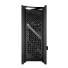 csasrsheliosii_4.webp Case ASUS ROG Strix Helios II