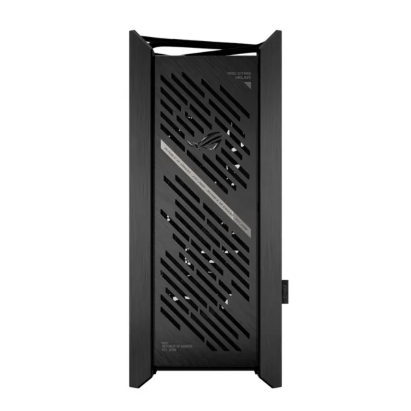 csasrsheliosii_4.webp Case ASUS ROG Strix Helios II
