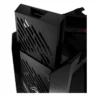 csasrsheliosii_5.webp Case ASUS ROG Strix Helios II