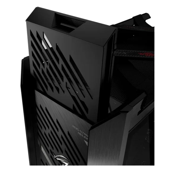 csasrsheliosii_5.webp Case ASUS ROG Strix Helios II