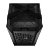 csasrsheliosii_6.webp Case ASUS ROG Strix Helios II