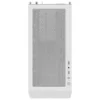 Case GIGABYTE C102 GLASS ICE, Mid Tower