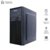 csm45bkte1319g.webp Case Gamer Teros TE-1319G, Mid Tower, 450W, USB 3.0 / 2.0, Audio, Negro