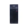 csm45bkte1319g_2.webp Case Gamer Teros TE-1319G, Mid Tower, 450W, USB 3.0 / 2.0, Audio, Negro