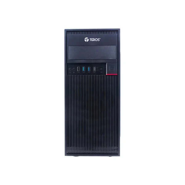 csm45bkte1319g_2.webp Case Gamer Teros TE-1319G, Mid Tower, 450W, USB 3.0 / 2.0, Audio, Negro